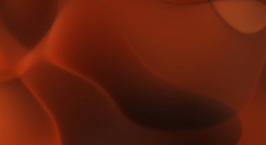 Soyut arkaplan. Sihirli enerji ve ışık hareketinin fraktal dalgaları. Parlayan ışık şekillerinin renkli duvar kağıdı şablonu.