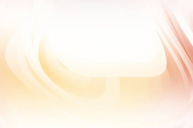 Dinamik trend basit akışkan renk gradyan soyut serin arka plan ve üst üste çizgi etkileri. Duvar kağıdı, afiş, arkaplan, kart, kitap, broşür, web sitesi. 2d illüstrasyon