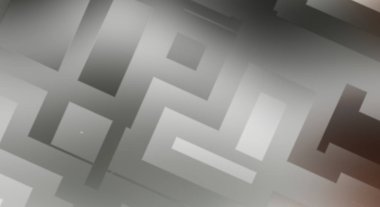 Soyut arkaplan. Üçgen 3d illüstrasyon çokgen sanat modeli tarzı. Geleceğin grafik geometrik tasarımı. Geometri dokusu fütürist dekorasyon. Moda ve canlı modern şablon