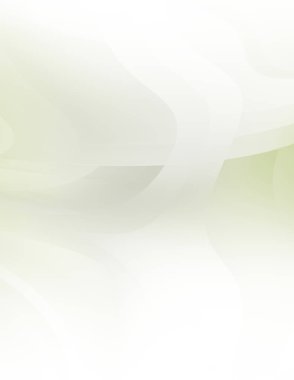 Dinamik trend basit akışkan renk gradyan soyut serin arka plan ve üst üste çizgi etkileri. Duvar kağıdı, afiş, arkaplan, kart, kitap, broşür, web sitesi. 2d illüstrasyon