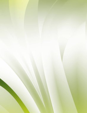 Dinamik trend basit akışkan renk gradyan soyut serin arka plan ve üst üste çizgi etkileri. Duvar kağıdı, afiş, arkaplan, kart, kitap, broşür, web sitesi. 2d illüstrasyon