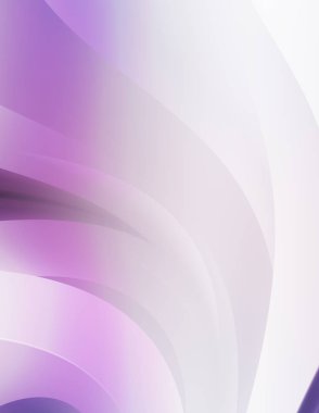 Dinamik trend basit akışkan renk gradyan soyut serin arka plan ve üst üste çizgi etkileri. Duvar kağıdı, afiş, arkaplan, kart, kitap, broşür, web sitesi. 2d illüstrasyon