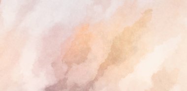 Suluboya arka plan. Soyut Illustration duvar kağıdı. Fırça darbesi ile boyanmış. 2d Görüntü.