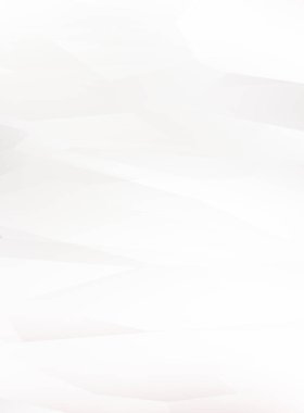 Soyut arkaplan. Üçgen 3d illüstrasyon çokgen sanat modeli tarzı. Geleceğin grafik geometrik tasarımı. Geometri dokusu fütürist dekorasyon. Moda ve canlı modern şablon