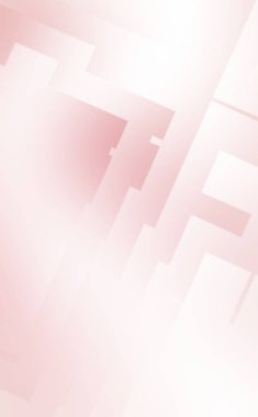 Soyut arkaplan. Üçgen 3d illüstrasyon çokgen sanat modeli tarzı. Geleceğin grafik geometrik tasarımı. Geometri dokusu fütürist dekorasyon. Moda ve canlı modern şablon