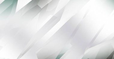 Soyut arkaplan. Üçgen 3d illüstrasyon çokgen sanat modeli tarzı. Geleceğin grafik geometrik tasarımı. Geometri dokusu fütürist dekorasyon. Moda ve canlı modern şablon