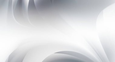 Dinamik trend basit akışkan renk gradyan soyut serin arka plan ve üst üste çizgi etkileri. Duvar kağıdı, afiş, arkaplan, kart, kitap, broşür, web sitesi. 2d illüstrasyon