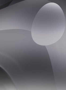 Dinamik trend basit akışkan renk gradyan soyut serin arka plan ve üst üste çizgi etkileri. Duvar kağıdı, afiş, arkaplan, kart, kitap, broşür, web sitesi. 2d illüstrasyon