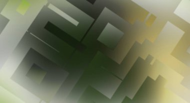 Soyut arkaplan. Üçgen 3d illüstrasyon çokgen sanat modeli tarzı. Geleceğin grafik geometrik tasarımı. Geometri dokusu fütürist dekorasyon. Moda ve canlı modern şablon