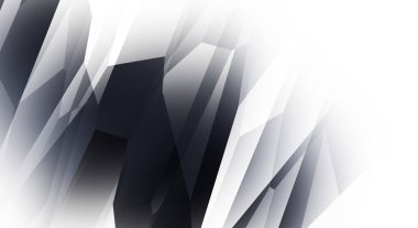 Soyut arkaplan. Üçgen 3d illüstrasyon çokgen sanat modeli tarzı. Geleceğin grafik geometrik tasarımı. Geometri dokusu fütürist dekorasyon. Moda ve canlı modern şablon