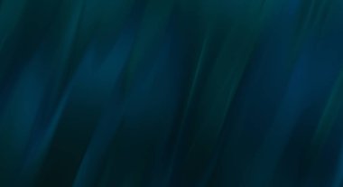 Parlak renk dalgalarıyla serin bir arka plan. Dalgalı hareketin 2D çizimi. Girdap gibi renkli canlı şekiller. Soyut kavramsal duvar kağıdı.