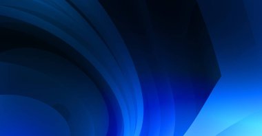 Renkli gradyan ile soyut arkaplan. Çizgili çizgili canlı duvar kâğıdı. Modern hareketin akışkan 2d çizimi.