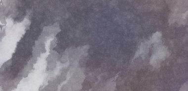 Suluboya arka plan. Soyut Illustration duvar kağıdı. Fırça darbesi ile boyanmış. 2d Görüntü.