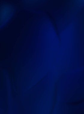 Fraktal güzel bir geçmişi var. Renkli şekilleri ve çizgileri olan havalı bir tasarım. Soyut sanat duvar kâğıdı. İlginç desenli hippi grafik resmi.