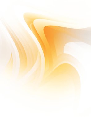 Dinamik trend basit akışkan renk gradyan soyut serin arka plan ve üst üste çizgi etkileri. Duvar kağıdı, afiş, arkaplan, kart, kitap, broşür, web sitesi. 2d illüstrasyon