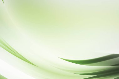 Dinamik trend basit akışkan renk gradyan soyut serin arka plan ve üst üste çizgi etkileri. Duvar kağıdı, afiş, arkaplan, kart, kitap, broşür, web sitesi. 2d illüstrasyon