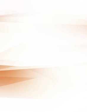 Soyut arkaplan. Üçgen 3d illüstrasyon çokgen sanat modeli tarzı. Geleceğin grafik geometrik tasarımı. Geometri dokusu fütürist dekorasyon. Moda ve canlı modern şablon