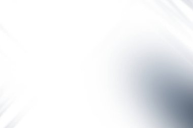 Soyut arkaplan. Üçgen 3d illüstrasyon çokgen sanat modeli tarzı. Geleceğin grafik geometrik tasarımı. Geometri dokusu fütürist dekorasyon. Moda ve canlı modern şablon