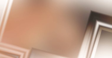 Soyut arkaplan. Üçgen 3d illüstrasyon çokgen sanat modeli tarzı. Geleceğin grafik geometrik tasarımı. Geometri dokusu fütürist dekorasyon. Moda ve canlı modern şablon