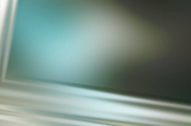 Soyut arkaplan. Üçgen 3d illüstrasyon çokgen sanat modeli tarzı. Geleceğin grafik geometrik tasarımı. Geometri dokusu fütürist dekorasyon. Moda ve canlı modern şablon