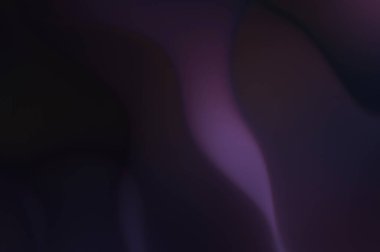 Soyut arkaplan. Sihirli enerji ve ışık hareketinin fraktal dalgaları. Parlayan ışık şekillerinin renkli duvar kağıdı şablonu.