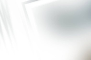 Soyut arkaplan. Üçgen 3d illüstrasyon çokgen sanat modeli tarzı. Geleceğin grafik geometrik tasarımı. Geometri dokusu fütürist dekorasyon. Moda ve canlı modern şablon