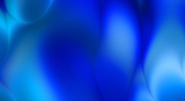 Fraktal güzel bir geçmişi var. Renkli şekilleri ve çizgileri olan havalı bir tasarım. Soyut sanat duvar kâğıdı. İlginç desenli hippi grafik resmi.