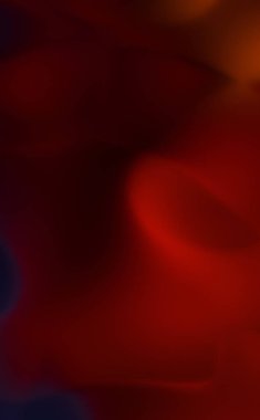 Fraktal güzel bir geçmişi var. Renkli şekilleri ve çizgileri olan havalı bir tasarım. Soyut sanat duvar kâğıdı. İlginç desenli hippi grafik resmi.