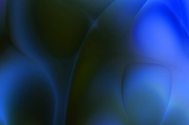 Fraktal güzel bir geçmişi var. Renkli şekilleri ve çizgileri olan havalı bir tasarım. Soyut sanat duvar kâğıdı. İlginç desenli hippi grafik resmi.