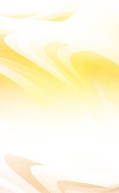 Dinamik trend basit akışkan renk gradyan soyut serin arka plan ve üst üste çizgi etkileri. Duvar kağıdı, afiş, arkaplan, kart, kitap, broşür, web sitesi. 2d illüstrasyon