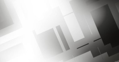 Soyut arkaplan. Üçgen 3d illüstrasyon çokgen sanat modeli tarzı. Geleceğin grafik geometrik tasarımı. Geometri dokusu fütürist dekorasyon. Moda ve canlı modern şablon