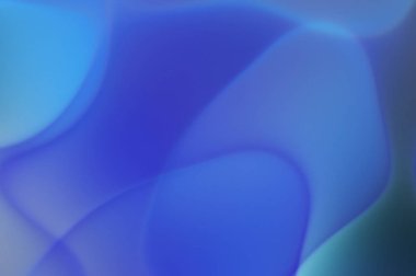 Soyut arkaplan. Sihirli enerji ve ışık hareketinin fraktal dalgaları. Parlayan ışık şekillerinin renkli duvar kağıdı şablonu.