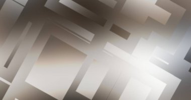 Soyut arkaplan. Üçgen 3d illüstrasyon çokgen sanat modeli tarzı. Geleceğin grafik geometrik tasarımı. Geometri dokusu fütürist dekorasyon. Moda ve canlı modern şablon