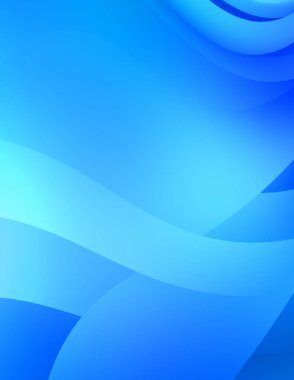 Renkli gradyan ile soyut arkaplan. Çizgili çizgili canlı duvar kâğıdı. Modern hareketin akışkan 2d çizimi.