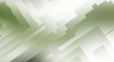 Soyut arkaplan. Üçgen 3d illüstrasyon çokgen sanat modeli tarzı. Geleceğin grafik geometrik tasarımı. Geometri dokusu fütürist dekorasyon. Moda ve canlı modern şablon