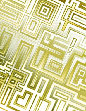 Soyut arkaplan. Üçgen 3d illüstrasyon çokgen sanat modeli tarzı. Geleceğin grafik geometrik tasarımı. Geometri dokusu fütürist dekorasyon. Moda ve canlı modern şablon