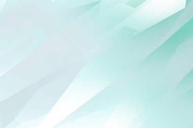 Soyut arkaplan. Üçgen 3d illüstrasyon çokgen sanat modeli tarzı. Geleceğin grafik geometrik tasarımı. Geometri dokusu fütürist dekorasyon. Moda ve canlı modern şablon