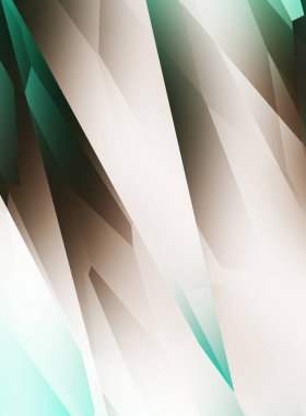 Soyut arkaplan. Üçgen 3d illüstrasyon çokgen sanat modeli tarzı. Geleceğin grafik geometrik tasarımı. Geometri dokusu fütürist dekorasyon. Moda ve canlı modern şablon