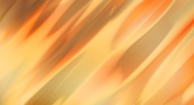 Parlak renk dalgalarıyla serin bir arka plan. Dalgalı hareketin 2D çizimi. Girdap gibi renkli canlı şekiller. Soyut kavramsal duvar kağıdı.