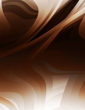 Dinamik trend basit akışkan renk gradyan soyut serin arka plan ve üst üste çizgi etkileri. Duvar kağıdı, afiş, arkaplan, kart, kitap, broşür, web sitesi. 2d illüstrasyon