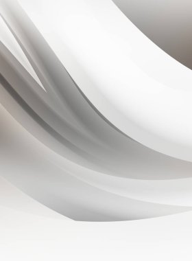 Dinamik trend basit akışkan renk gradyan soyut serin arka plan ve üst üste çizgi etkileri. Duvar kağıdı, afiş, arkaplan, kart, kitap, broşür, web sitesi. 2d illüstrasyon