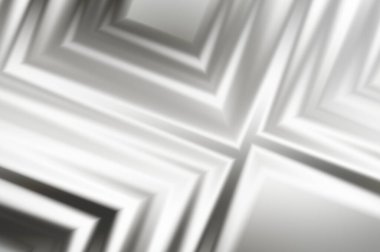 Soyut arkaplan. Üçgen 3d illüstrasyon çokgen sanat modeli tarzı. Geleceğin grafik geometrik tasarımı. Geometri dokusu fütürist dekorasyon. Moda ve canlı modern şablon