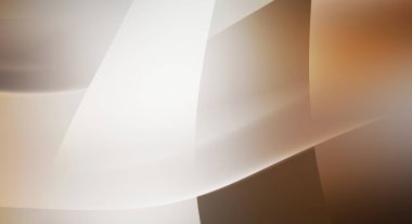 Dinamik trend basit akışkan renk gradyan soyut serin arka plan ve üst üste çizgi etkileri. Duvar kağıdı, afiş, arkaplan, kart, kitap, broşür, web sitesi. 2d illüstrasyon