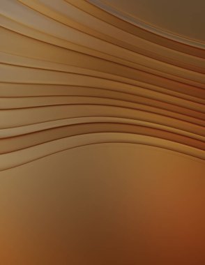 Güzel, sofistike arka plan. Renkli şekilleri ve çizgileri olan minimalist tasarım. Güzel, basit, soyut bir duvar kağıdı. En küçük girdap desenli 2d illüstrasyon grafiği.