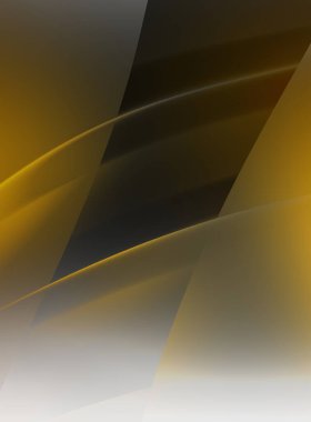 Dinamik trend basit akışkan renk gradyan soyut serin arka plan ve üst üste çizgi etkileri. Duvar kağıdı, afiş, arkaplan, kart, kitap, broşür, web sitesi. 2d illüstrasyon