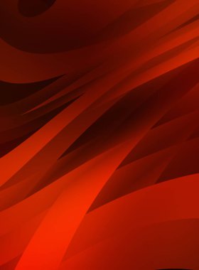 Renkli gradyan ile soyut arkaplan. Çizgili çizgili canlı duvar kâğıdı. Modern hareketin akışkan 2d çizimi.