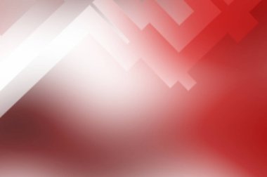 Soyut arkaplan. Üçgen 3d illüstrasyon çokgen sanat modeli tarzı. Geleceğin grafik geometrik tasarımı. Geometri dokusu fütürist dekorasyon. Moda ve canlı modern şablon