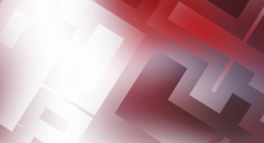 Soyut arkaplan. Üçgen 3d illüstrasyon çokgen sanat modeli tarzı. Geleceğin grafik geometrik tasarımı. Geometri dokusu fütürist dekorasyon. Moda ve canlı modern şablon