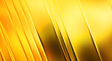 Renkli ışıltılı, sofistike bir arka plan. Parlayan ışıkları ve canlı renkleri olan havalı tasarım şablonu. Lüks düz köşegen sunum duvar kağıdı.