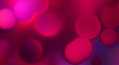 Fraktal güzel bir geçmişi var. Renkli şekilleri ve çizgileri olan havalı bir tasarım. Soyut sanat duvar kâğıdı. İlginç desenli hippi grafik resmi.